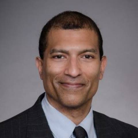 Faculty Photos